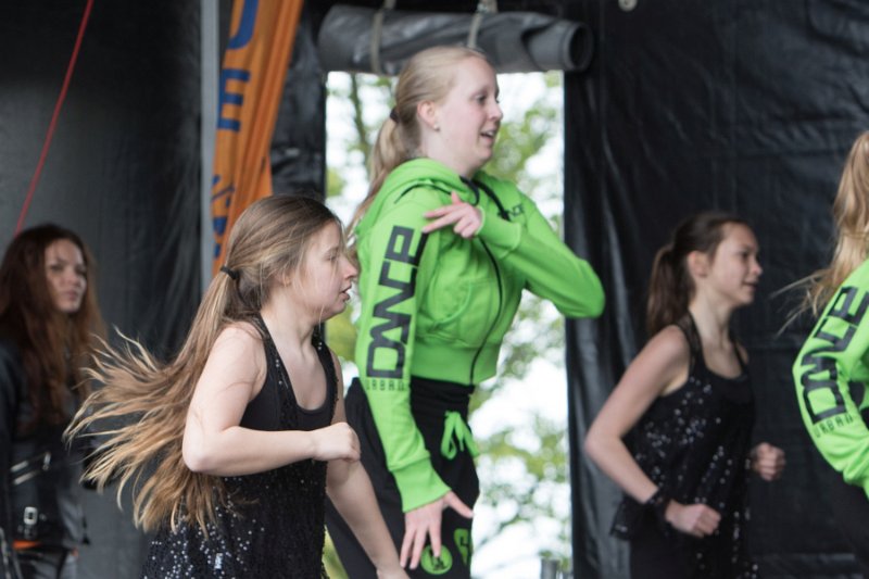 Koningsdag2016 DC 227.jpg